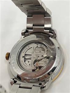 Bulova 98a140 clearance